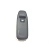 Recambio de mando elevalunas delantero derecho para peugeot 2008 allure blue-hdi fap] referencia OEM IAM 96751115ZD  
