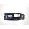 Recambio de mando elevalunas delantero derecho para peugeot 2008 allure blue-hdi fap] referencia OEM IAM 96751115ZD  