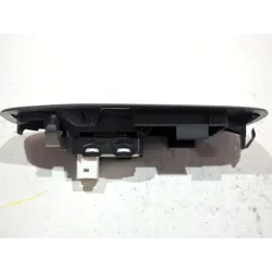 Recambio de mando elevalunas delantero derecho para peugeot 2008 allure blue-hdi fap] referencia OEM IAM 96751115ZD  