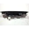 Recambio de mando elevalunas delantero derecho para peugeot 2008 allure blue-hdi fap] referencia OEM IAM 96751115ZD  