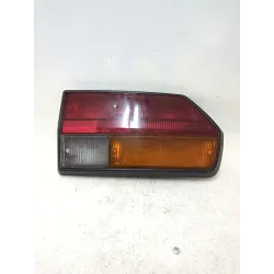 Recambio de piloto trasero derecho para alfa romeo gtv (116_) 6 2.5 (116.ca) referencia OEM IAM 0350201D  