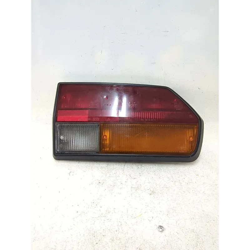 Recambio de piloto trasero derecho para alfa romeo gtv (116_) 6 2.5 (116.ca) referencia OEM IAM 0350201D  