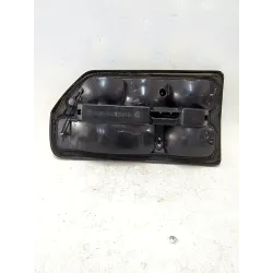 Recambio de piloto trasero derecho para alfa romeo gtv (116_) 6 2.5 (116.ca) referencia OEM IAM 0350201D  
