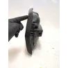 Recambio de piloto trasero derecho para alfa romeo gtv (116_) 6 2.5 (116.ca) referencia OEM IAM 0350201D  