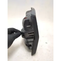 Recambio de piloto trasero derecho para alfa romeo gtv (116_) 6 2.5 (116.ca) referencia OEM IAM 0350201D  