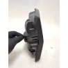 Recambio de piloto trasero derecho para alfa romeo gtv (116_) 6 2.5 (116.ca) referencia OEM IAM 0350201D  