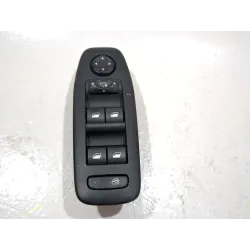 MANDO ELEVALUNAS DELANTERO IZQUIERDO 96749624ZD 