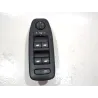 Recambio de mando elevalunas delantero izquierdo para peugeot 2008 allure blue-hdi fap] referencia OEM IAM 96749624ZD  