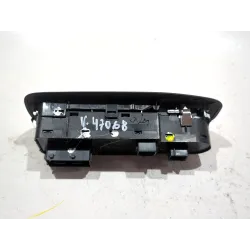 Recambio de mando elevalunas delantero izquierdo para peugeot 2008 allure blue-hdi fap] referencia OEM IAM 96749624ZD  