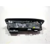 Recambio de mando elevalunas delantero izquierdo para peugeot 2008 allure blue-hdi fap] referencia OEM IAM 96749624ZD  