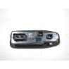 Recambio de mando elevalunas delantero izquierdo para peugeot 2008 allure blue-hdi fap] referencia OEM IAM 96749624ZD  
