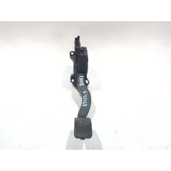 Recambio de potenciometro pedal gas para peugeot 2008 allure blue-hdi fap] referencia OEM IAM 9671433780  