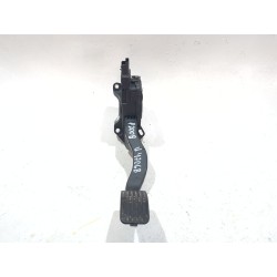 POTENCIOMETRO PEDAL GAS 9671433780 
