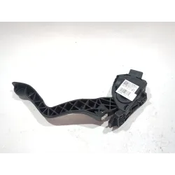 Recambio de potenciometro pedal gas para peugeot 2008 allure blue-hdi fap] referencia OEM IAM 9671433780  