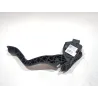 Recambio de potenciometro pedal gas para peugeot 2008 allure blue-hdi fap] referencia OEM IAM 9671433780  