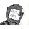 Recambio de potenciometro pedal gas para peugeot 2008 allure blue-hdi fap] referencia OEM IAM 9671433780  