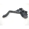Recambio de potenciometro pedal gas para peugeot 2008 allure blue-hdi fap] referencia OEM IAM 9671433780  