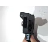 Recambio de potenciometro pedal gas para peugeot 2008 allure blue-hdi fap] referencia OEM IAM 9671433780  