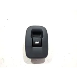 MANDO ELEVALUNAS TRASERO IZQUIERDO 96751119ZD 