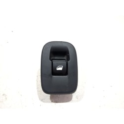 MANDO ELEVALUNAS TRASERO IZQUIERDO 96751119ZD 