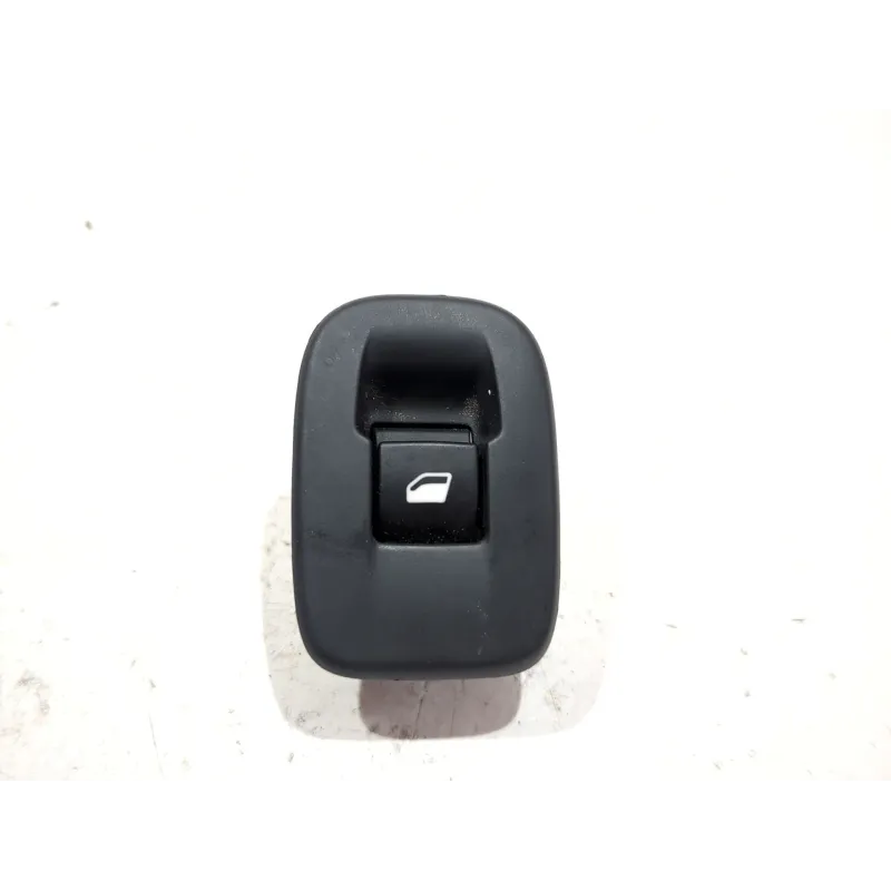 Recambio de mando elevalunas trasero izquierdo para peugeot 2008 allure blue-hdi fap] referencia OEM IAM 96751119ZD  