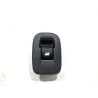 Recambio de mando elevalunas trasero izquierdo para peugeot 2008 allure blue-hdi fap] referencia OEM IAM 96751119ZD  