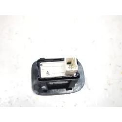 Recambio de mando elevalunas trasero izquierdo para peugeot 2008 allure blue-hdi fap] referencia OEM IAM 96751119ZD  