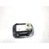 Recambio de mando elevalunas trasero izquierdo para peugeot 2008 allure blue-hdi fap] referencia OEM IAM 96751119ZD  