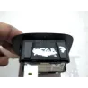 Recambio de mando elevalunas trasero izquierdo para peugeot 2008 allure blue-hdi fap] referencia OEM IAM 96751119ZD  