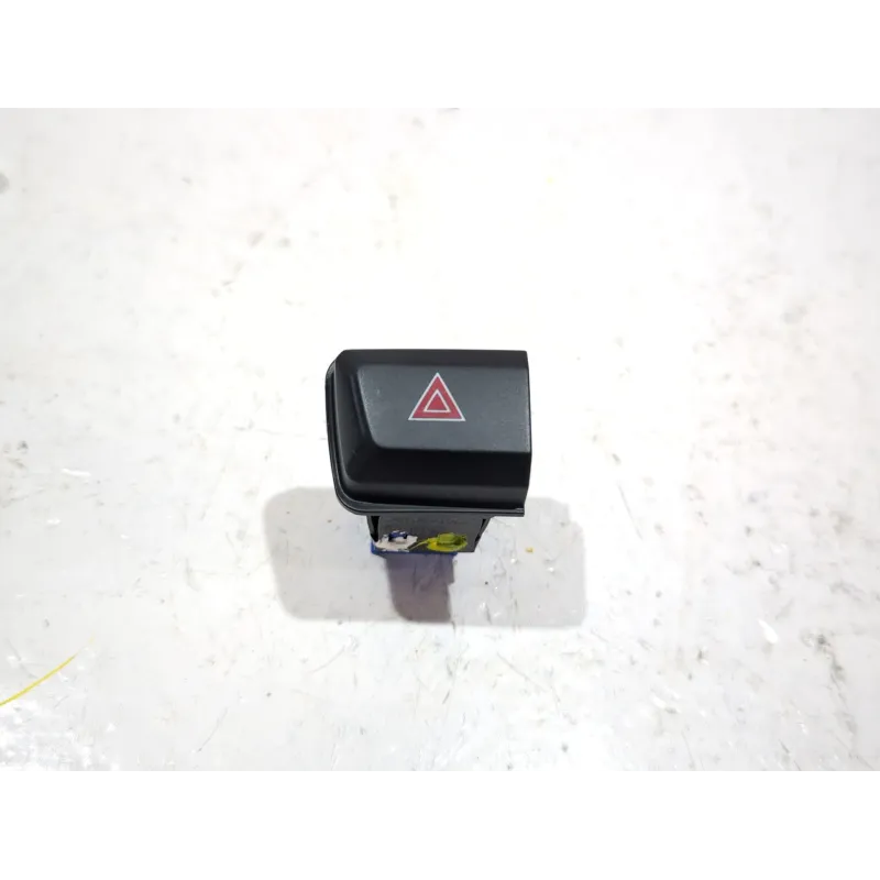 Recambio de boton emergencia para peugeot 2008 allure blue-hdi fap] referencia OEM IAM 96750916ZD  