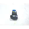 Recambio de boton emergencia para peugeot 2008 allure blue-hdi fap] referencia OEM IAM 96750916ZD  