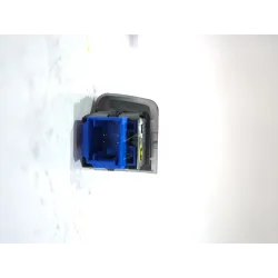 Recambio de boton emergencia para peugeot 2008 allure blue-hdi fap] referencia OEM IAM 96750916ZD  