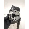 Recambio de cerradura puerta trasera izquierda para nissan qashqai (j10)(01.2007) 2.0 dci referencia OEM IAM   