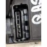 Recambio de cerradura puerta trasera izquierda para nissan qashqai (j10)(01.2007) 2.0 dci referencia OEM IAM   