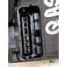 Recambio de cerradura puerta trasera izquierda para nissan qashqai (j10)(01.2007) 2.0 dci referencia OEM IAM   