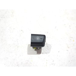 INTERRUPTOR BLOQUEO PUERTAS 96750883ZD 