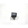 Recambio de interruptor bloqueo puertas para peugeot 2008 allure blue-hdi fap] referencia OEM IAM 96750883ZD  