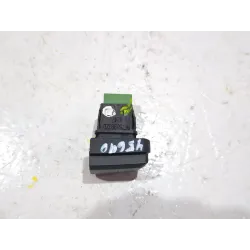 Recambio de interruptor bloqueo puertas para peugeot 2008 allure blue-hdi fap] referencia OEM IAM 96750883ZD  