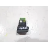 Recambio de interruptor bloqueo puertas para peugeot 2008 allure blue-hdi fap] referencia OEM IAM 96750883ZD  
