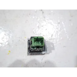 Recambio de interruptor bloqueo puertas para peugeot 2008 allure blue-hdi fap] referencia OEM IAM 96750883ZD  