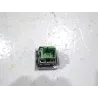 Recambio de interruptor bloqueo puertas para peugeot 2008 allure blue-hdi fap] referencia OEM IAM 96750883ZD  
