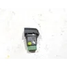 Recambio de interruptor bloqueo puertas para peugeot 2008 allure blue-hdi fap] referencia OEM IAM 96750883ZD  