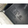 Recambio de piloto trasero izquierdo para toyota prius (zvw30)(2009) 1.8 hybrid referencia OEM IAM STANLEY 4738 A046040  