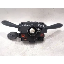 Recambio de com 2000 para peugeot 206 (1998) 1.6 hdi 110 referencia OEM IAM 96542552XT 12273233  