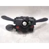 Recambio de com 2000 para peugeot 206 (1998) 1.6 hdi 110 referencia OEM IAM 96542552XT 12273233  