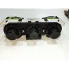 Recambio de mandos climatizador para seat ibiza (6l1)(04.2002) 1.9 tdi referencia OEM IAM 6L0820045  