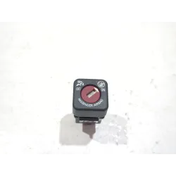 Recambio de interruptor airbag acompañante para peugeot 2008 allure blue-hdi fap] referencia OEM IAM 9641391277  