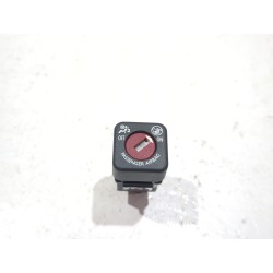 INTERRUPTOR AIRBAG ACOMPAÑANTE 9641391277 
