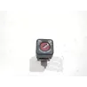 Recambio de interruptor airbag acompañante para peugeot 2008 allure blue-hdi fap] referencia OEM IAM 9641391277  