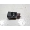 Recambio de interruptor airbag acompañante para peugeot 2008 allure blue-hdi fap] referencia OEM IAM 9641391277  